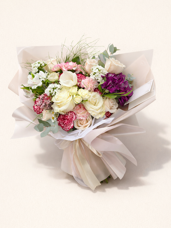Bouquet Hada