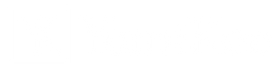 YomiKoe