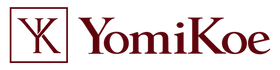 YomiKoe