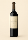 Vino Tinto Catena Zapata Cabernet Malbec