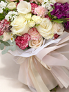 Bouquet Hada