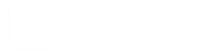 YomiKoe