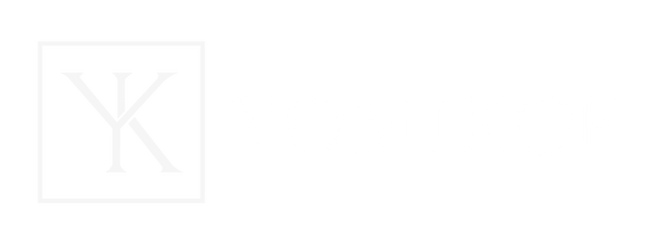 Yomikoe