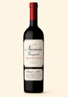 Vino Tinto Nicasia Grand Blend