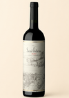 Vino Tinto Saint Felicien Malbec