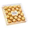 Bombones Ferrero Rocher
