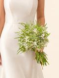 Ramos de novia / boda
