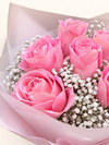 Bouquet Hermosa
