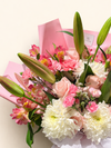 Rosé Lilium