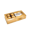 Bombones Ferrero Rocher