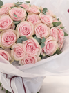 Pop Lady x50 Rosas